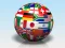 Spēle Quiz - Guess The Flag online