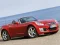 Spēle Opel GT Slide online