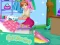 Spēle Annie Tailor Shop online