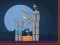 Spēle Angry Infected 2d online