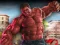 Spēle Red Monster online