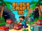 Spēle Block Craft 3d online