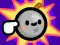 Spēle Tap Tap BOOM online