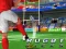 Spēle Rugby Kicks online