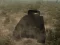 Spēle Tank Battle online