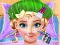 Spēle Anna Wants To Become Beautiful online