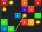 Spēle Bouncing Balls online