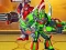 Spēle Epic Robot Tournament online