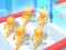 Spēle Count Master Match Color Run online