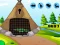 Spēle Croc Key Quest online