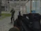 Spēle Army Attack online