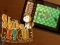 Spēle Shiba rescue : dogs and puppies online