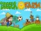 Spēle Soccer Farm online