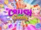 Spēle Crush The Candy online