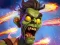 Spēle Zombie Defense: War online