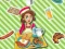 Spēle Breakfast Dash online