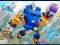 Spēle Aki?s Odyssey online