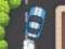 Spēle Stay On The Road online