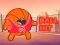 Spēle Ball Hit online