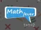 Spēle Math Fever online