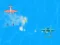 Spēle War Plane online