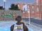 Spēle Hoop Legends online