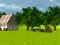 Spēle Forest Village Getaway Episode 2 online