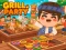 Spēle Grill Party online
