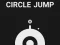 Spēle Circle Jump online