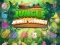 Spēle Jungle Jewels Connect online
