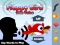 Spēle Flappy Bird With Voice online