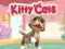 Spēle Kitty Cats online