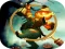 Spēle Halloween Hidden Object Games Haunted House online