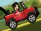 Spēle Hill Climbing online