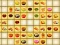 Spēle Food Junction online