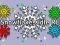Spēle Snowflakes Idle RE online