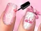 Spēle Cinderella Banquet Hand Spa online