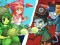 Spēle Plants Vs Zombies Defense online