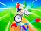 Spēle Extreme Cycling online