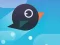 Spēle Birdie Tower online