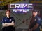 Spēle Crime Scene online