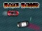Spēle Rogue Runner online