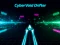 Spēle CyberVoid Drifter online