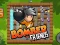 Spēle Bomber Friends online