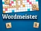 Spēle Wordmeister online