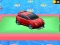 Spēle Wacky Wheels online