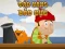 Spēle Gold Digging Sea online