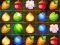 Spēle Forest Mania online