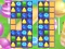 Spēle Sweet World online