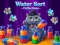 Spēle Water Sort - Collections online